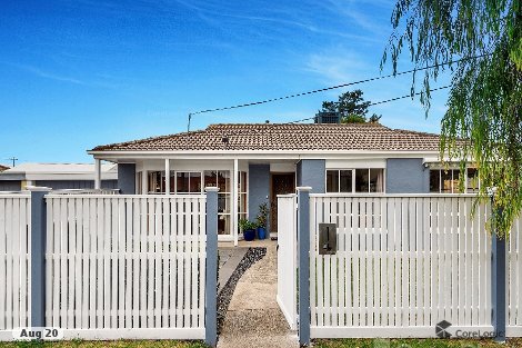 100 Kinross Ave, Edithvale, VIC 3196