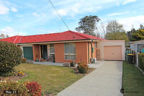 1/5 Ball St, Moss Vale, NSW 2577