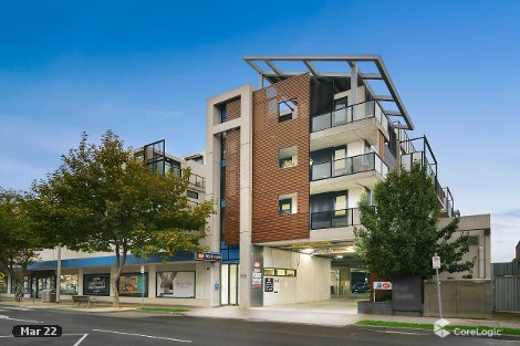 401/113 Pier St, Altona, VIC 3018