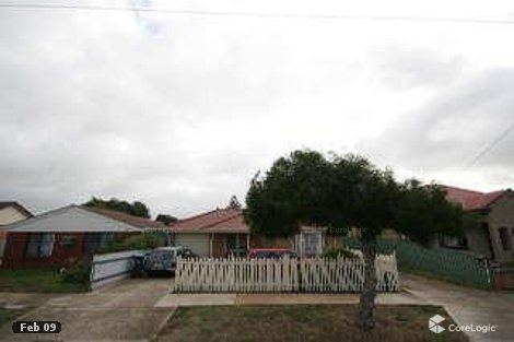 1/11 Hamilton Ave, Osborne, SA 5017