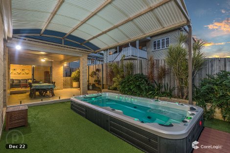 7 Pickthorne St, Holland Park West, QLD 4121