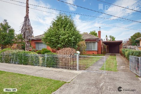 49 Ellendale Rd, Noble Park, VIC 3174