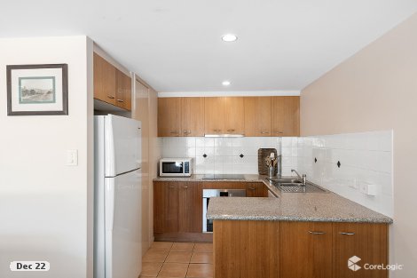 4/52 Stevenson St, Ascot, QLD 4007