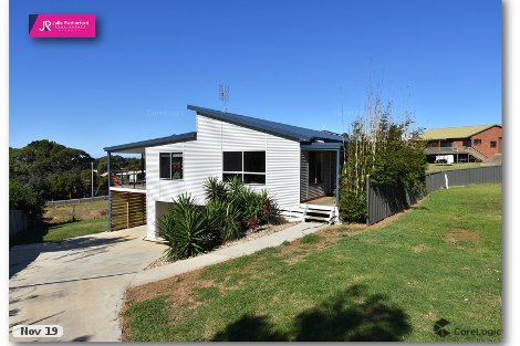 144a Murrah St, Bermagui, NSW 2546