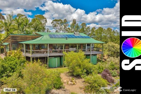 151 Tatnell Rd, North Deep Creek, QLD 4570