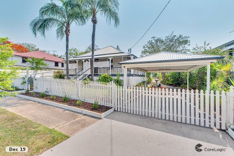 17 Challinor St, Sadliers Crossing, QLD 4305