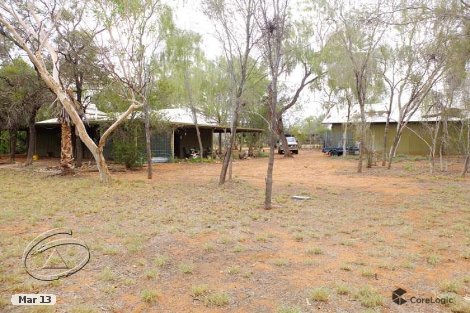 6 Crotalaria Rd, Connellan, NT 0873