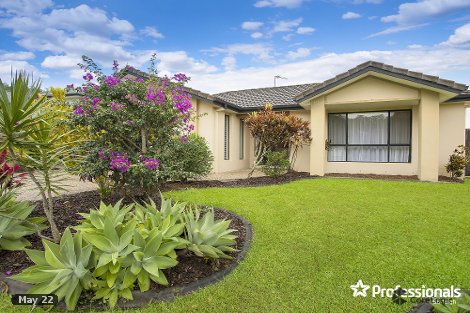 13 Leopard Ave, Elanora, QLD 4221