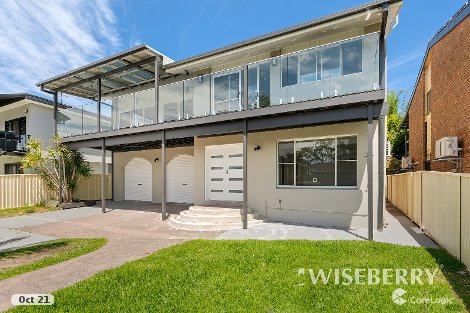 28 Kullaroo Rd, Summerland Point, NSW 2259