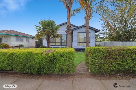 51 Reed St, Orbost, VIC 3888