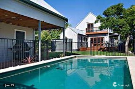 35 Davis Ave, Davistown, NSW 2251