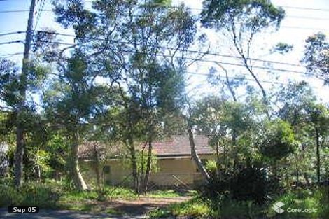 313 Powderworks Rd, Ingleside, NSW 2101