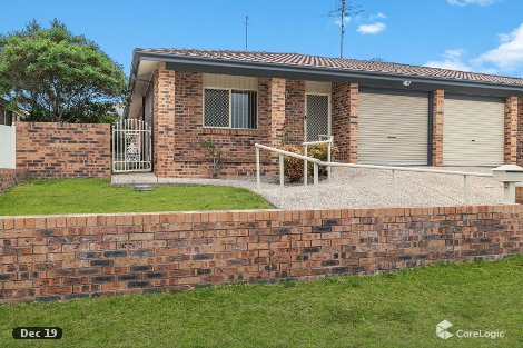 1/50 Ntaba Rd, Jewells, NSW 2280