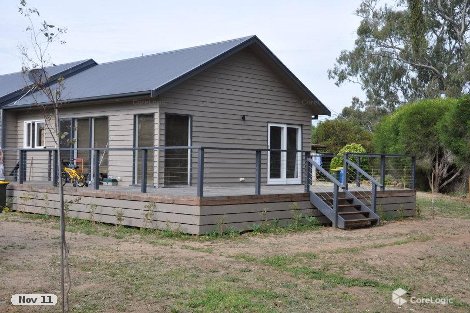 80-86 Deniliquin Rd, Tocumwal, NSW 2714