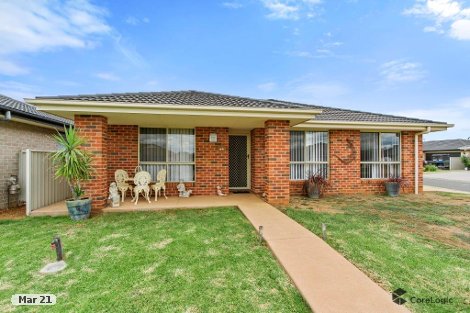 6 Lindsay Rd, Westdale, NSW 2340