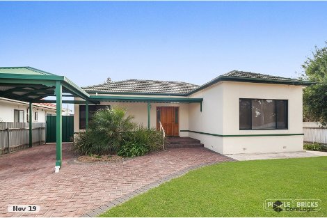 23 Seventh Ave, Ascot Park, SA 5043