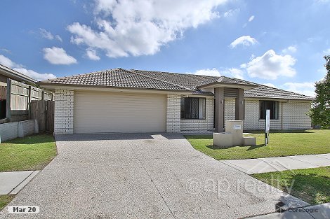 37 Currawong St, Doolandella, QLD 4077