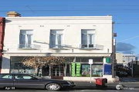 1/323 Clarendon St, South Melbourne, VIC 3205