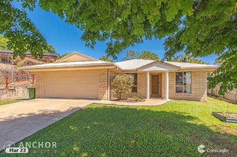 6 Petrie Ct, Southside, QLD 4570