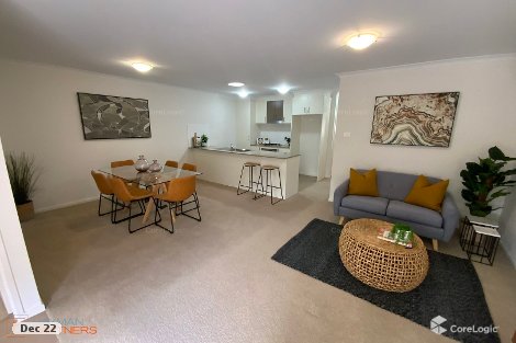 109 Burrumarra Ave, Ngunnawal, ACT 2913