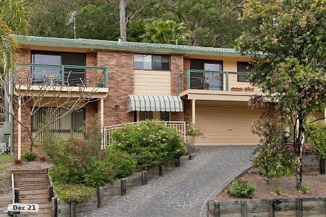 48 The Broadwaters, Tascott, NSW 2250