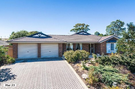 36 O'Donnell Dr, Littlehampton, SA 5250