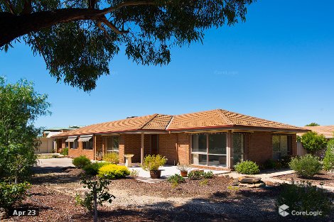 20 Maltby Dr, Castlemaine, VIC 3450