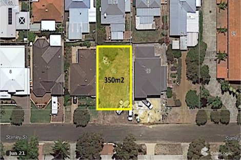 14 Stanley St, Bunbury, WA 6230