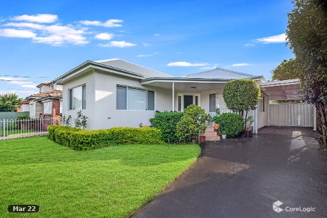 116 Hector St, Chester Hill, NSW 2162