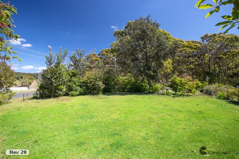 707 Murramarang Rd, Kioloa, NSW 2539