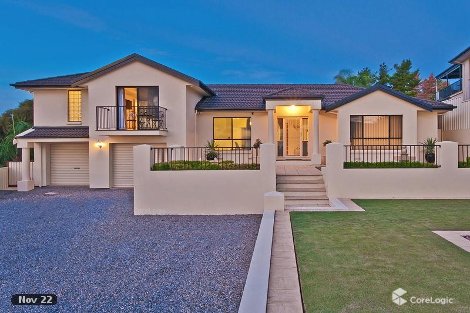 6 Prasad Ct, Hillbank, SA 5112