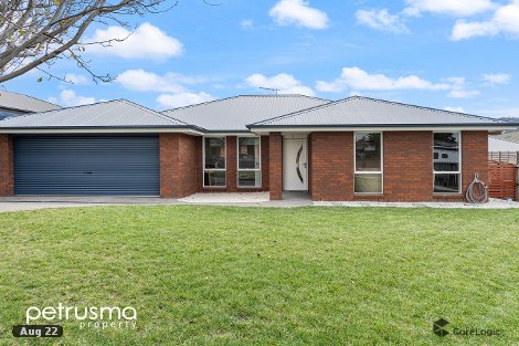 22 Glebe Hill Rd, Howrah, TAS 7018