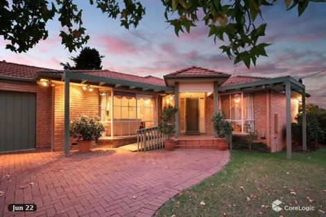 15 French St, Mount Waverley, VIC 3149