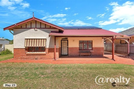 19 Koolaman St, Joslin, SA 5070