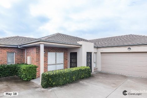 2/25 Orr St, Shepparton, VIC 3630