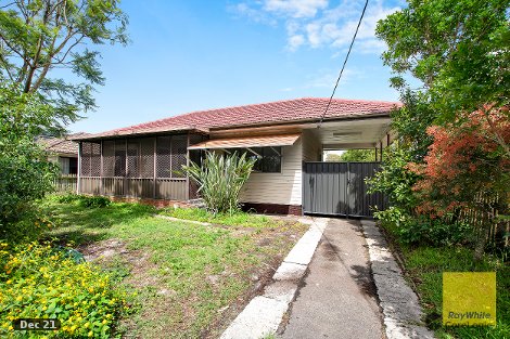 21 Angler St, Woy Woy, NSW 2256