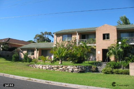 67-77 Parr Pde, Narraweena, NSW 2099