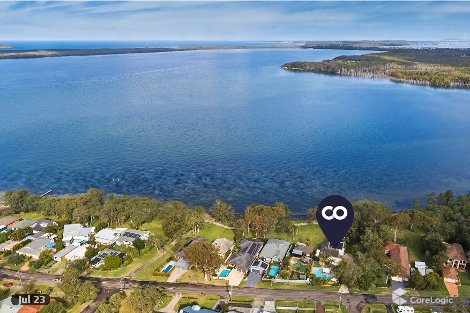 26 Kamilaroo Ave, Lake Munmorah, NSW 2259