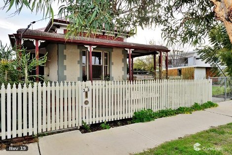 38 North St, Midland, WA 6056