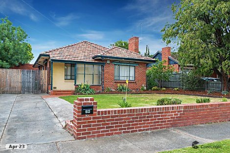 26 Sackville St, Heidelberg Heights, VIC 3081