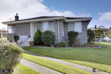 2 Charlecote Ave, Clarendon Vale, TAS 7019