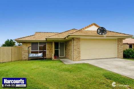 19 Juniper Ct, Narangba, QLD 4504