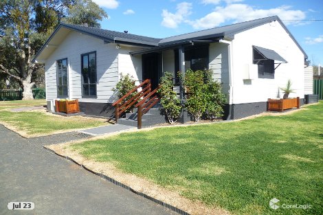 6 Park St, Binnaway, NSW 2395