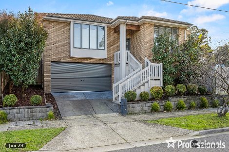 2 Kalimna St, Mooroolbark, VIC 3138