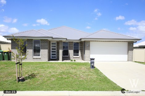 26 Rothery St, Eglinton, NSW 2795