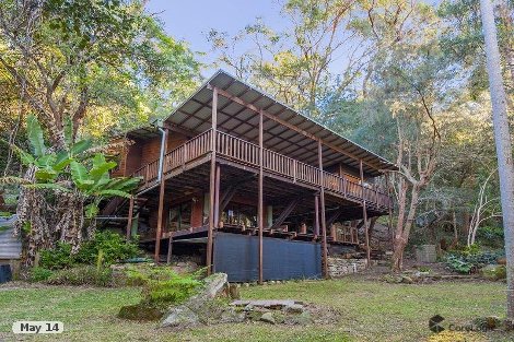 19 Wirringulla Ave, Elvina Bay, NSW 2105