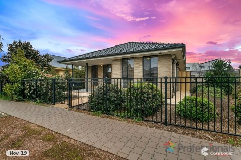 6 Wallaby St, Munno Para, SA 5115