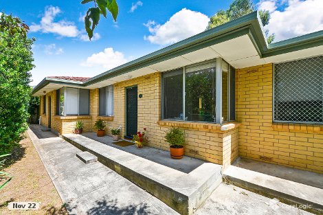 2/147 Third Ave, Royston Park, SA 5070