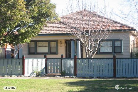 43 Westgate St, Oakleigh, VIC 3166