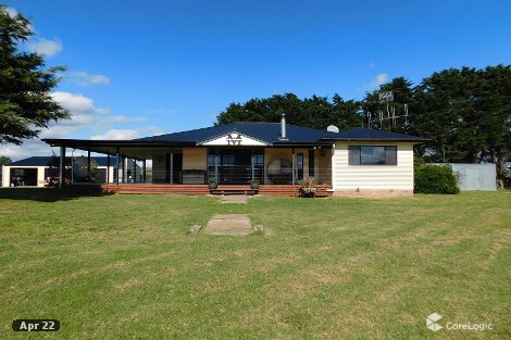 174 Quinburra Rd, Craigie, NSW 2632